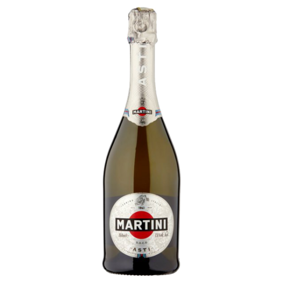 Martini Asti 75cl
